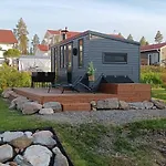 Little Aurora Gasthuis