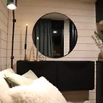 Little Aurora